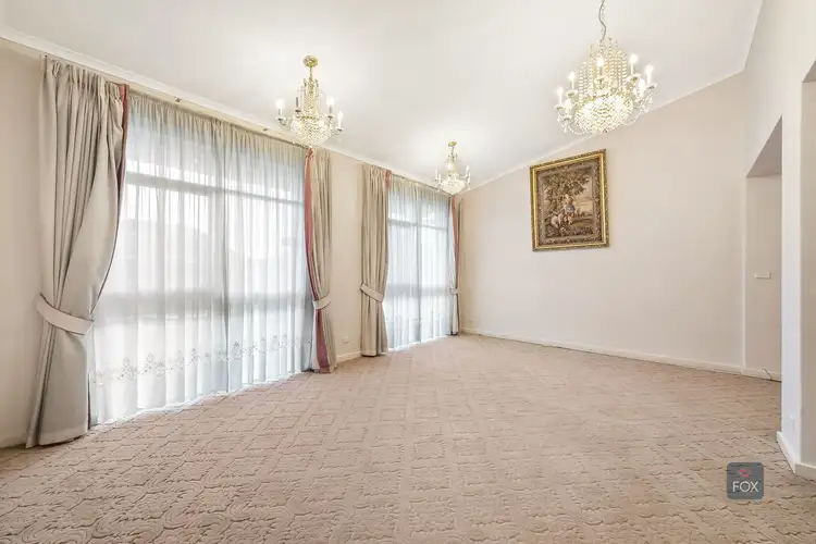 Sixth view of Homely house listing, 90 Valetta Road, Kidman Park SA 5025