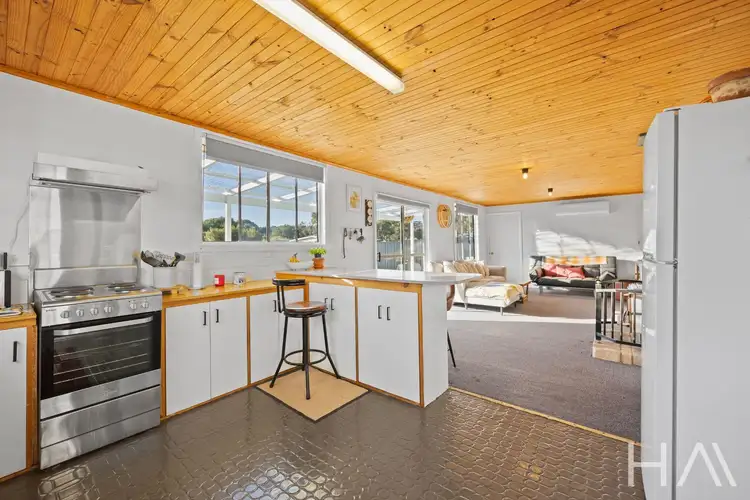 Fourth view of Homely house listing, 16 Albert Street, Bellingham TAS 7254