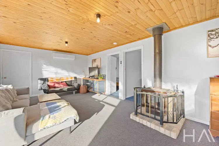 Sixth view of Homely house listing, 16 Albert Street, Bellingham TAS 7254