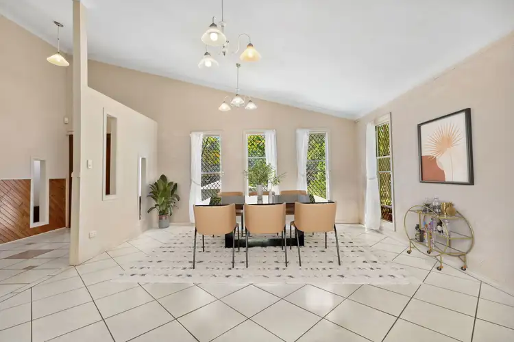 Fifth view of Homely house listing, 1 Fortune Avenue, Peachester QLD 4519