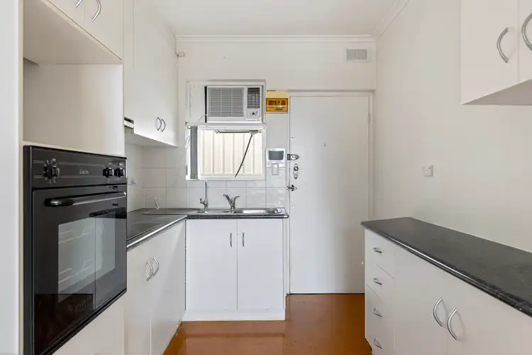 Second view of Homely unit listing, 2/1A Brook Street, Torrens Park SA 5062