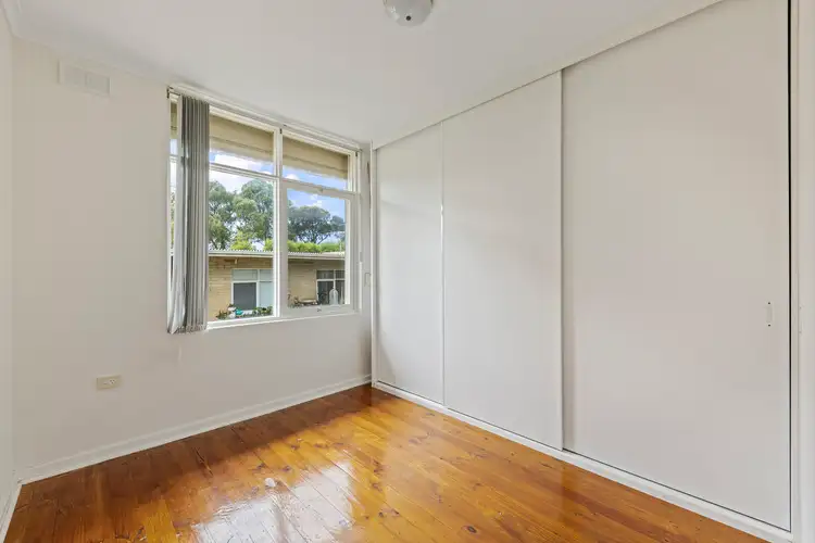 Fourth view of Homely unit listing, 2/1A Brook Street, Torrens Park SA 5062