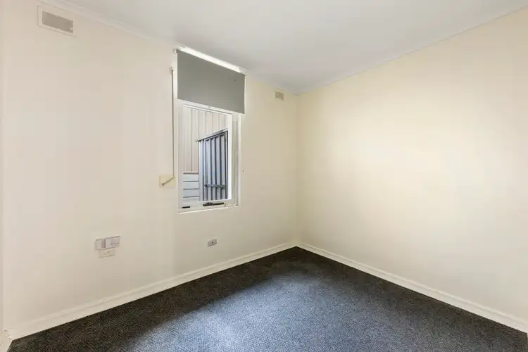 Sixth view of Homely unit listing, 2/1A Brook Street, Torrens Park SA 5062