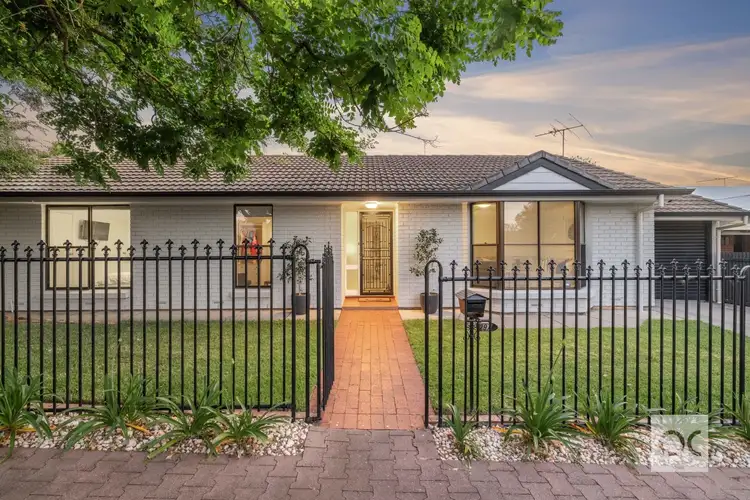 29a Albert Street, Prospect SA 5082
