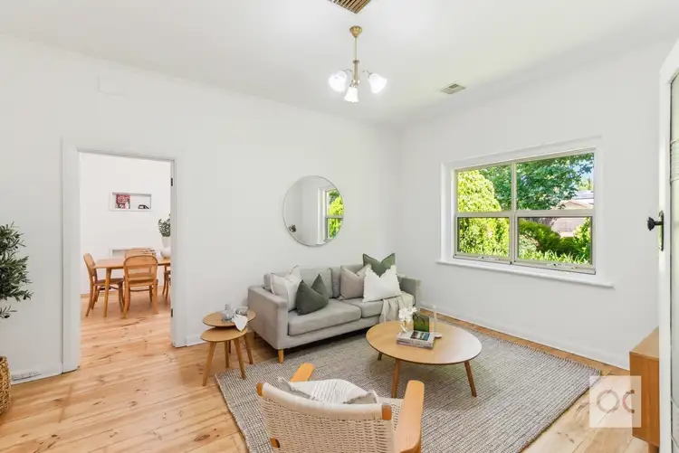 Third view of Homely house listing, 392 Cross Road, Clarence Park SA 5034