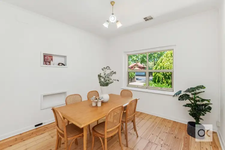 Fourth view of Homely house listing, 392 Cross Road, Clarence Park SA 5034