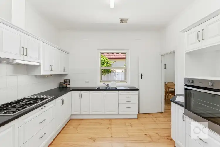 Fifth view of Homely house listing, 392 Cross Road, Clarence Park SA 5034