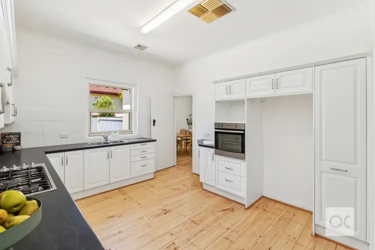 Sixth view of Homely house listing, 392 Cross Road, Clarence Park SA 5034