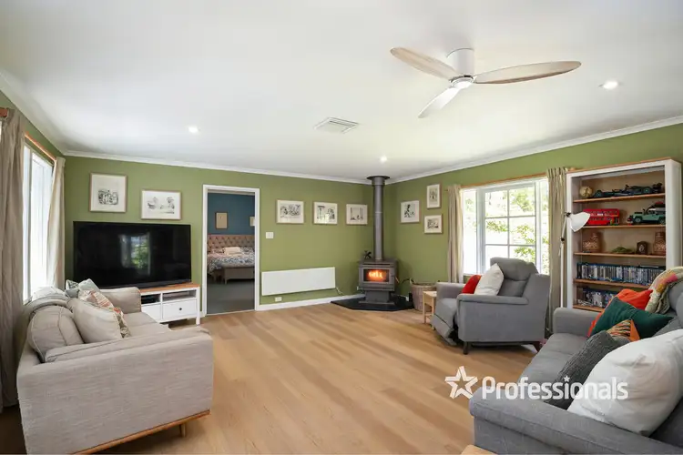 Third view of Homely house listing, 25 Prices Road, Gladysdale VIC 3797