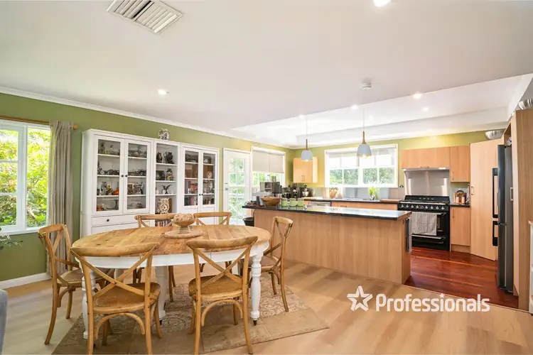 Fourth view of Homely house listing, 25 Prices Road, Gladysdale VIC 3797