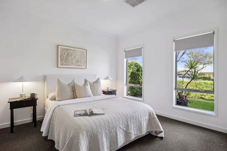 Second view of Homely house listing, 7A Brinkworth Street, South Plympton SA 5038