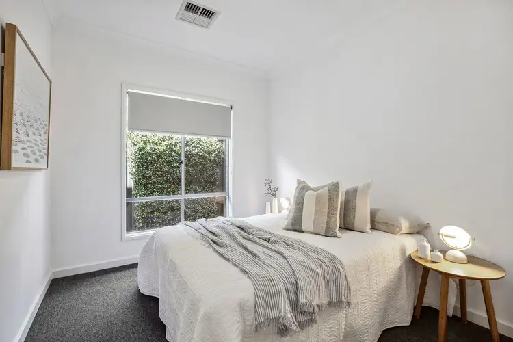 Third view of Homely house listing, 7A Brinkworth Street, South Plympton SA 5038