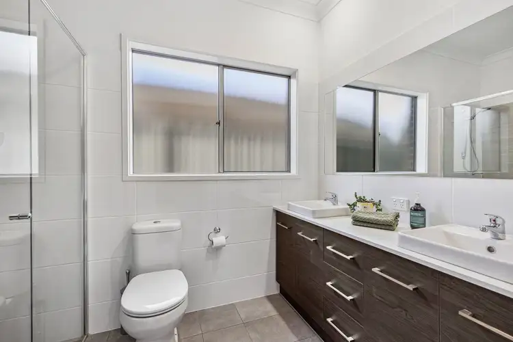 Fourth view of Homely house listing, 7A Brinkworth Street, South Plympton SA 5038