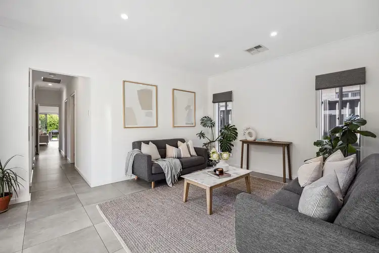 Sixth view of Homely house listing, 7A Brinkworth Street, South Plympton SA 5038