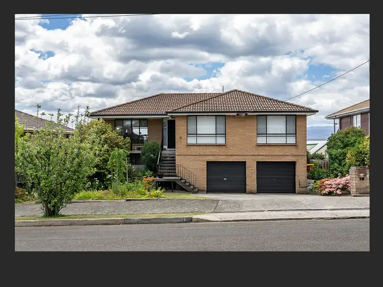 10 Ralph Street, Prospect TAS 7250