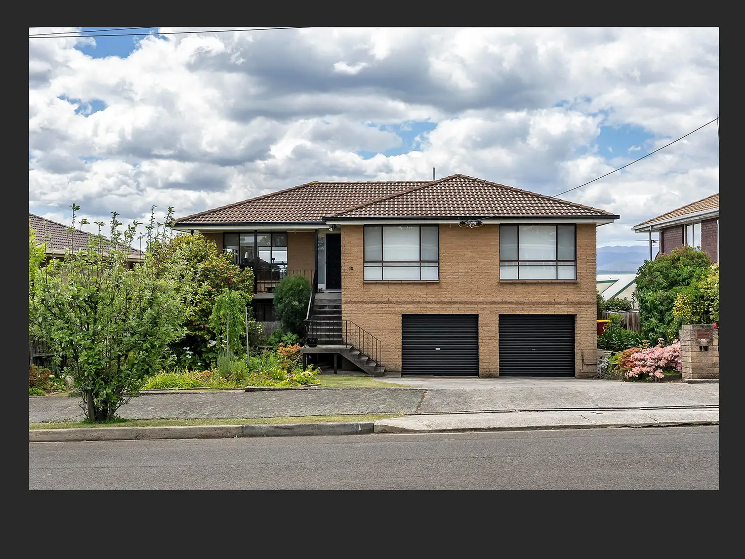 Main view of Homely house listing, 10 Ralph Street, Prospect TAS 7250