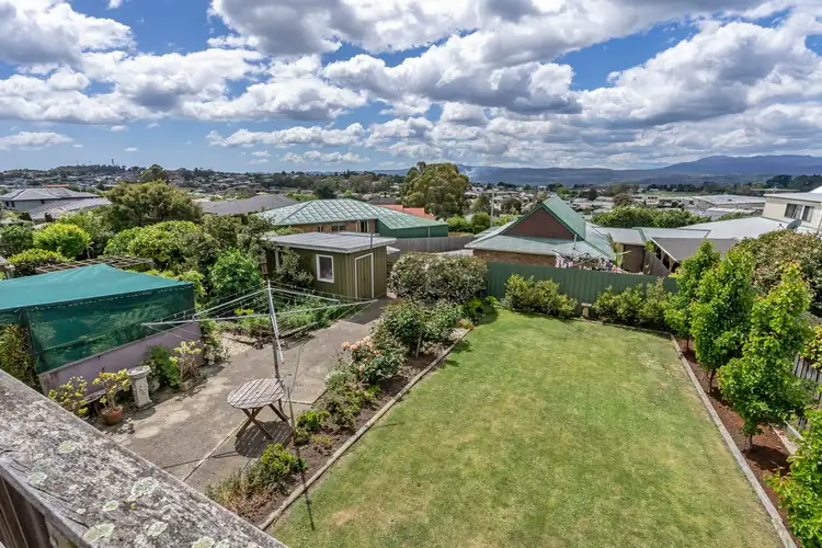 Third view of Homely house listing, 10 Ralph Street, Prospect TAS 7250
