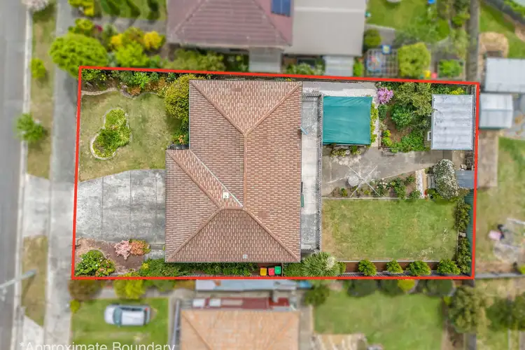 Sixth view of Homely house listing, 10 Ralph Street, Prospect TAS 7250