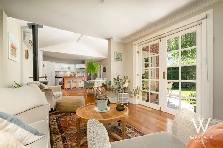 183 Brilliant Street, Bathurst NSW 2795