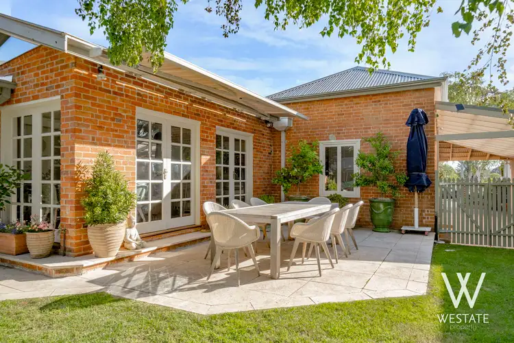 Fifth view of Homely house listing, 183 Brilliant Street, Bathurst NSW 2795