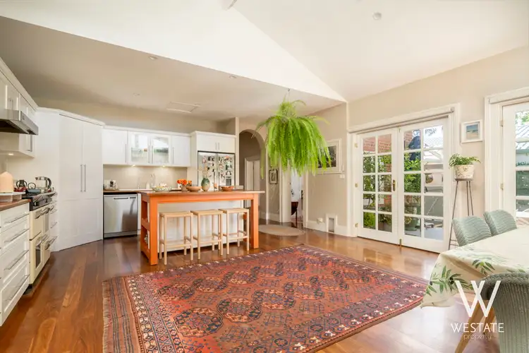 Sixth view of Homely house listing, 183 Brilliant Street, Bathurst NSW 2795