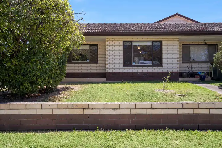 Main view of Homely unit listing, 2/22 Garfield Street, Klemzig SA 5087