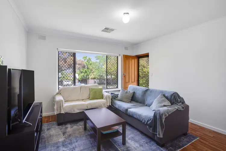Second view of Homely unit listing, 2/22 Garfield Street, Klemzig SA 5087