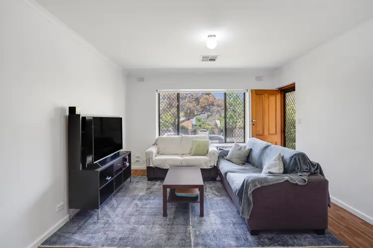 Third view of Homely unit listing, 2/22 Garfield Street, Klemzig SA 5087