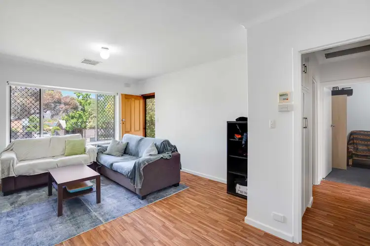 Fourth view of Homely unit listing, 2/22 Garfield Street, Klemzig SA 5087