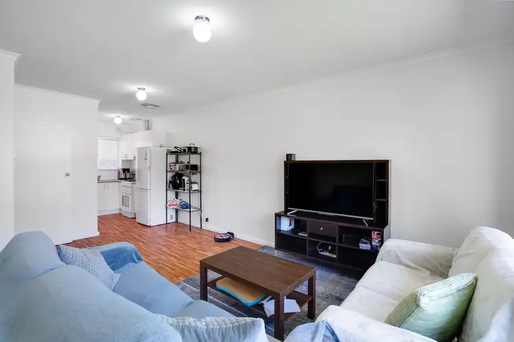 Fifth view of Homely unit listing, 2/22 Garfield Street, Klemzig SA 5087