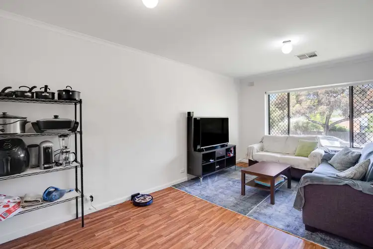 Sixth view of Homely unit listing, 2/22 Garfield Street, Klemzig SA 5087