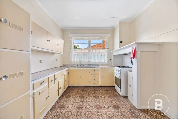 Fourth view of Homely house listing, 9 Flattely Street, Ararat VIC 3377