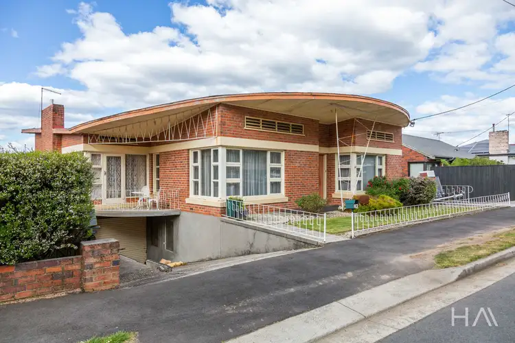 42 Heather Street, South Launceston TAS 7249