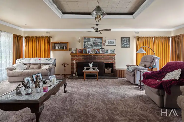 Sixth view of Homely house listing, 42 Heather Street, South Launceston TAS 7249