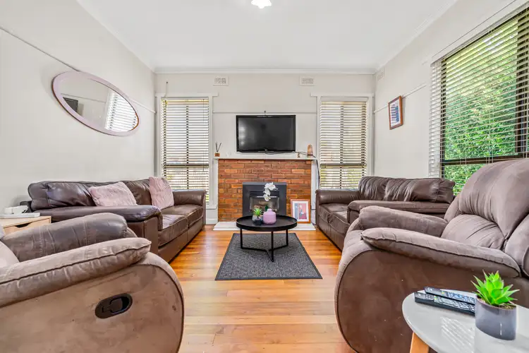 Fourth view of Homely house listing, 5 Menzies Street, Warrnambool VIC 3280