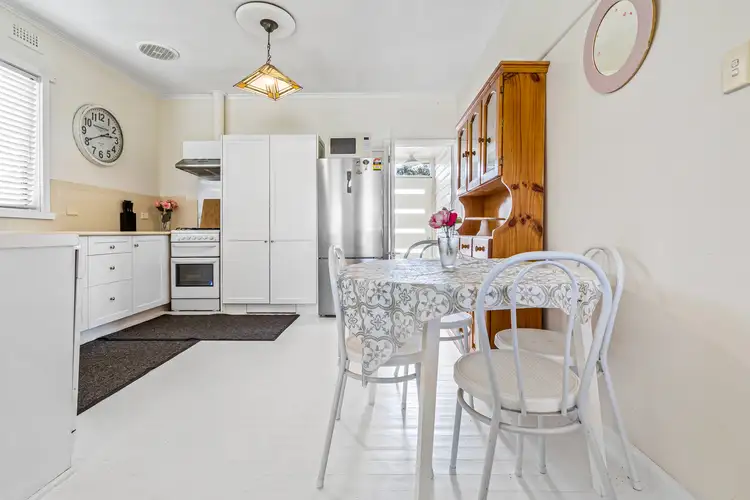 Fifth view of Homely house listing, 5 Menzies Street, Warrnambool VIC 3280