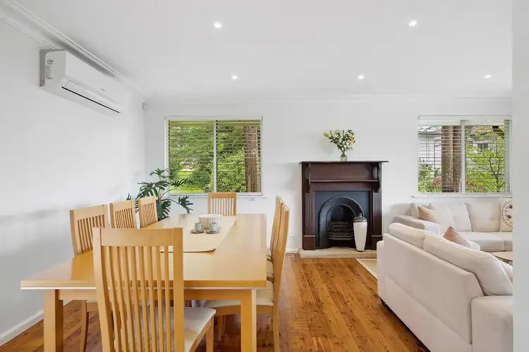 Fifth view of Homely house listing, 56 McLaughlin Avenue, Wentworth Falls NSW 2782