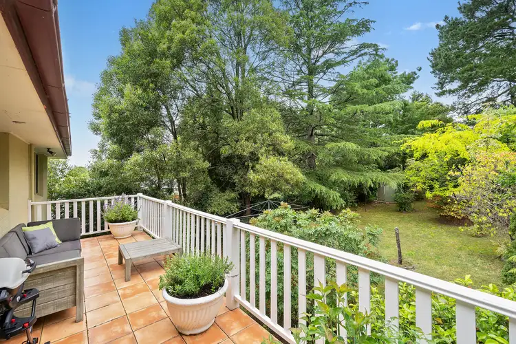 Sixth view of Homely house listing, 56 McLaughlin Avenue, Wentworth Falls NSW 2782