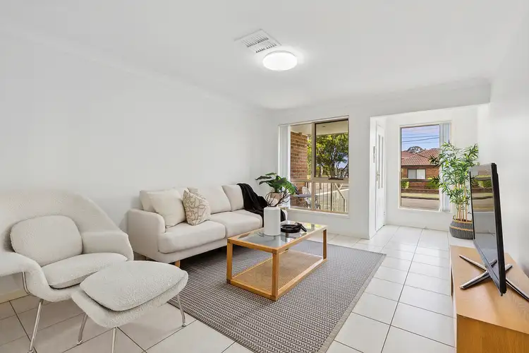 Third view of Homely semi-detached listing, 24 Margaret Street, Kogarah NSW 2217