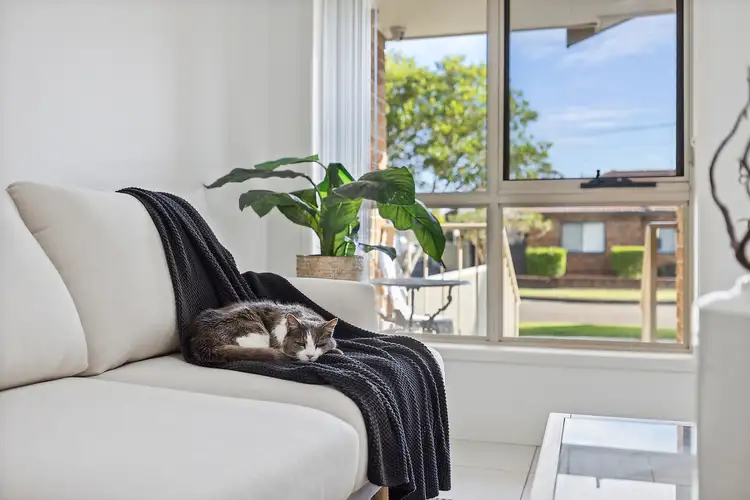 Fourth view of Homely semi-detached listing, 24 Margaret Street, Kogarah NSW 2217
