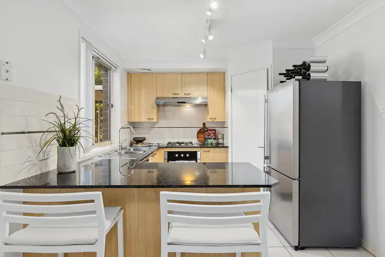 Fifth view of Homely semi-detached listing, 24 Margaret Street, Kogarah NSW 2217