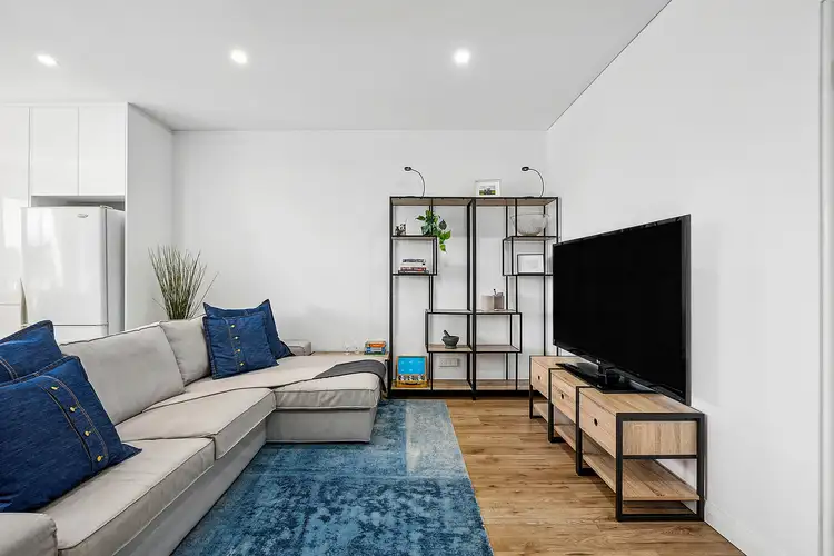 8/28 Rockdale Street, Rockdale NSW 2216