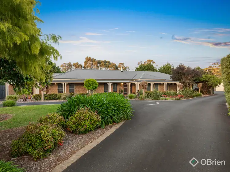 74-76 Brookvale Close, Beaconsfield VIC 3807