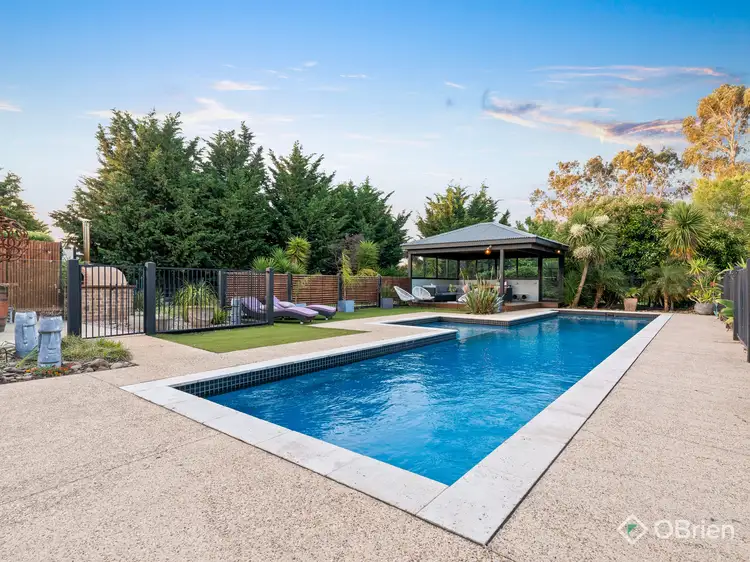 Third view of Homely house listing, 74-76 Brookvale Close, Beaconsfield VIC 3807