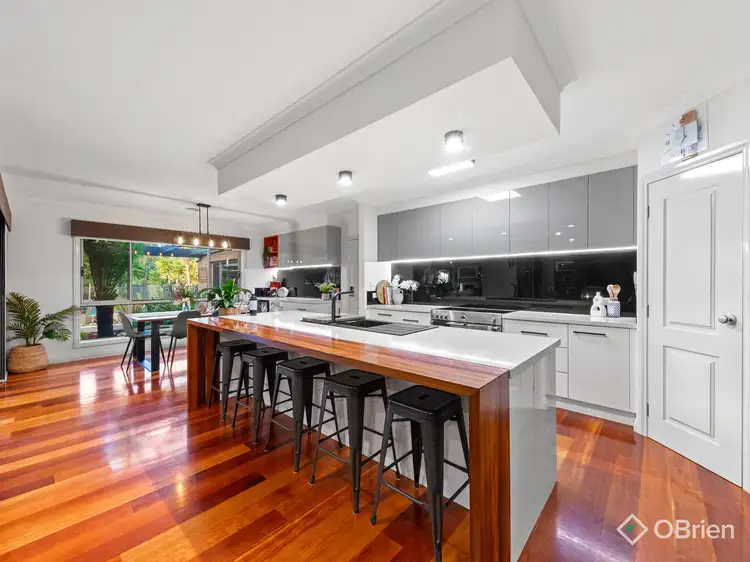Fifth view of Homely house listing, 74-76 Brookvale Close, Beaconsfield VIC 3807