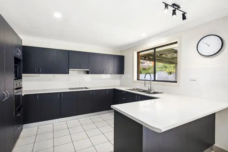 Third view of Homely house listing, 12 Curlew Street, Nambucca Heads NSW 2448
