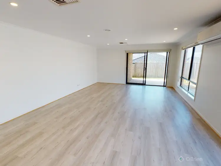 Third view of Homely house listing, 16 Abundance Circle, Clyde North VIC 3978
