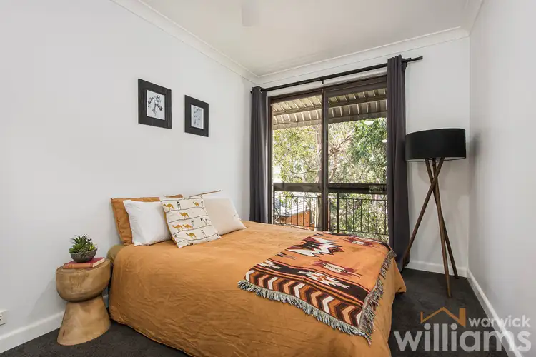Sixth view of Homely apartment listing, 15/164-166 Hampden Road, Abbotsford NSW 2046