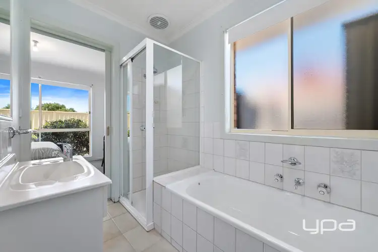 Fourth view of Homely unit listing, 3/32 Brooklyn Road, Melton South VIC 3338
