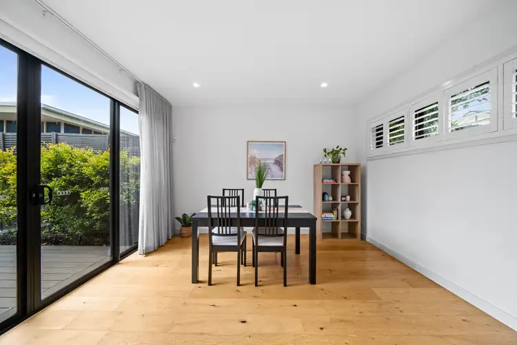 Fifth view of Homely townhouse listing, 2/21 Locksley Avenue, Reservoir VIC 3073
